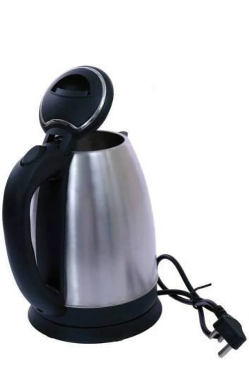 Electric kettle 2 Litre