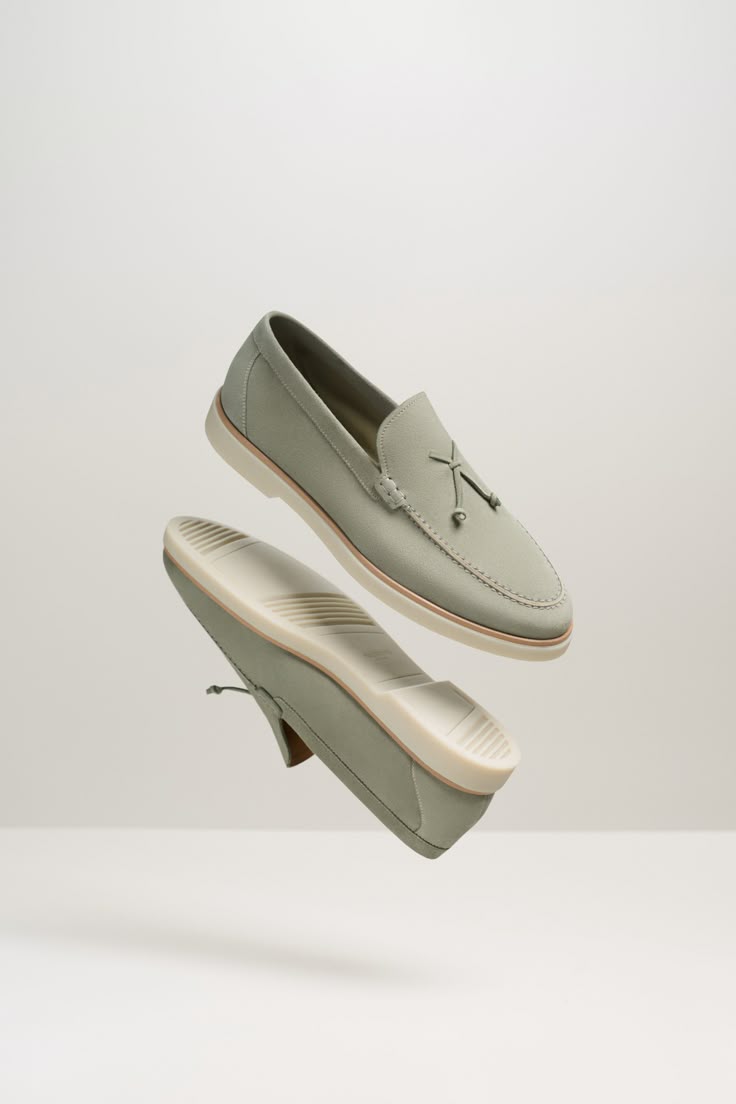 Footwear Accessories
