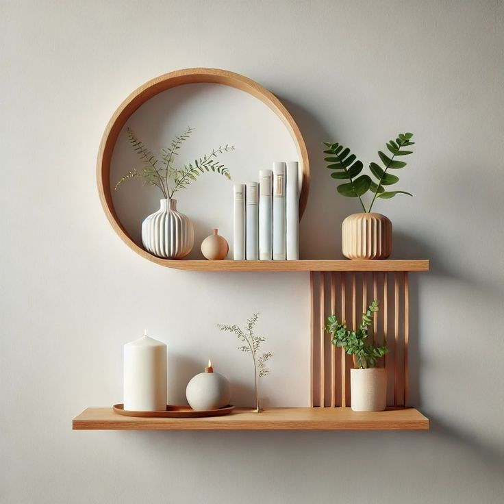 Home Accessories