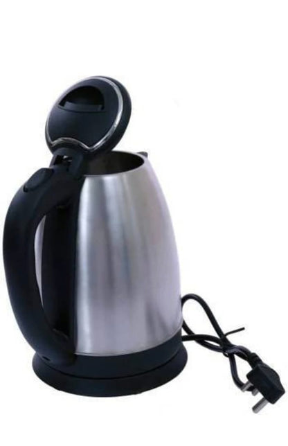 Electric kettle 2 Litre