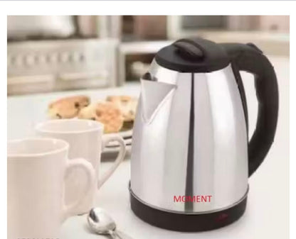 Electric kettle 2 Litre