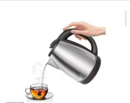 Electric kettle 2 Litre